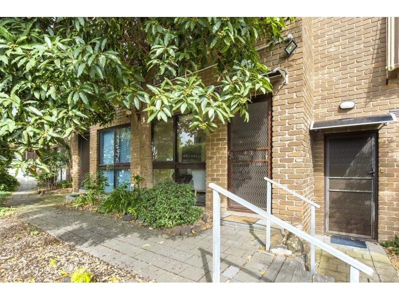 7/9 Grandview Avenue, Maribyrnong VIC 3032