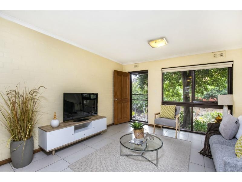 7/9 Grandview Avenue, Maribyrnong VIC 3032