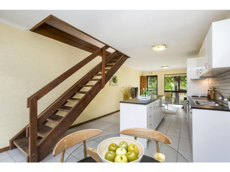 7/9 Grandview Avenue, Maribyrnong VIC 3032