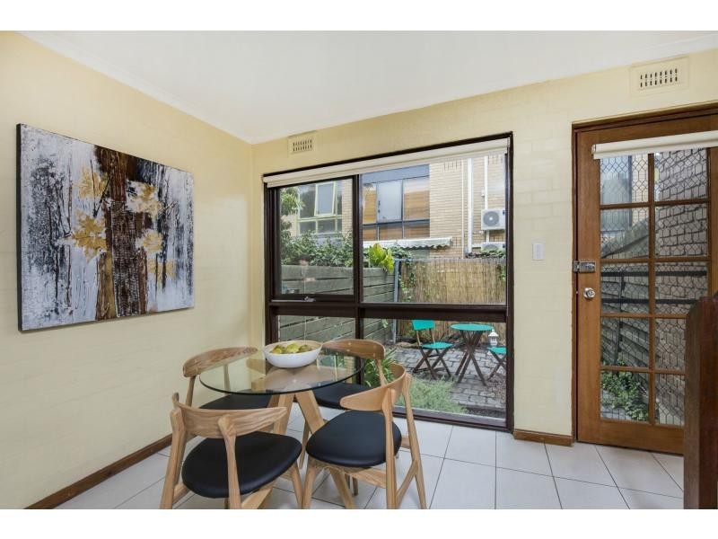 7/9 Grandview Avenue, Maribyrnong VIC 3032