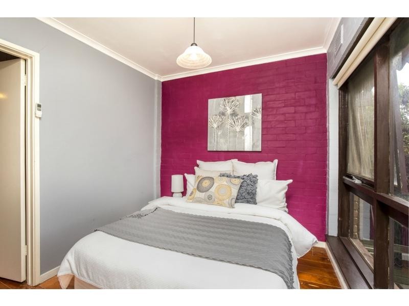 7/9 Grandview Avenue, Maribyrnong VIC 3032