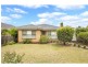 99 Military Road, Avondale Heights VIC 3034