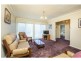 99 Military Road, Avondale Heights VIC 3034