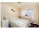 99 Military Road, Avondale Heights VIC 3034