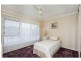 99 Military Road, Avondale Heights VIC 3034
