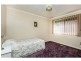 99 Military Road, Avondale Heights VIC 3034