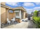 99 Military Road, Avondale Heights VIC 3034