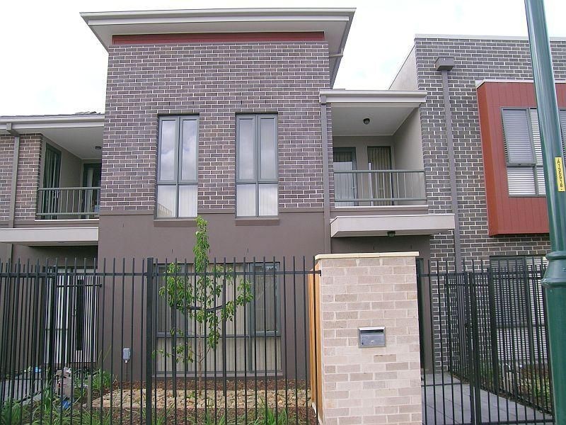 16 Kanooka Drive, Maidstone VIC 3012