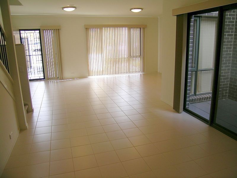 16 Kanooka Drive, Maidstone VIC 3012