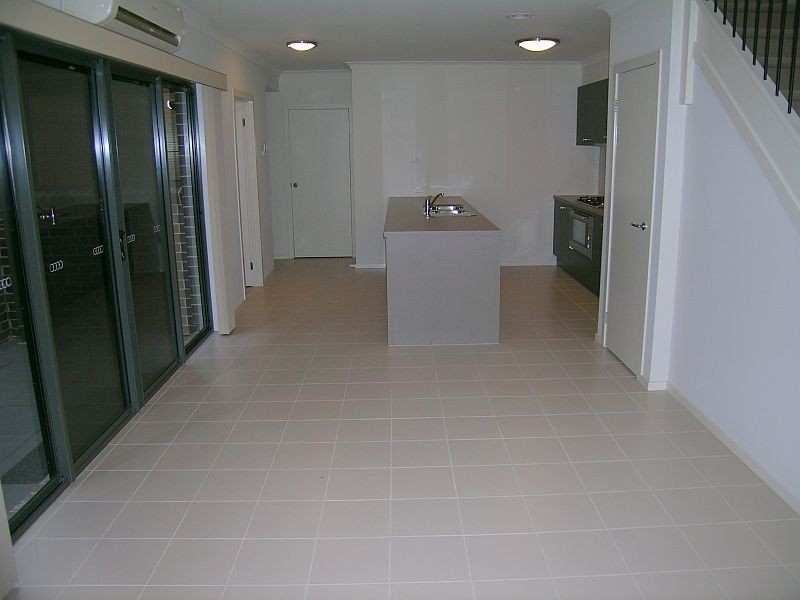 16 Kanooka Drive, Maidstone VIC 3012