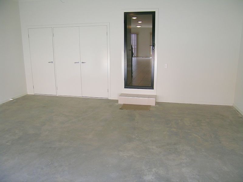 16 Kanooka Drive, Maidstone VIC 3012