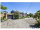 5 Macey Avenue, Avondale Heights VIC 3034