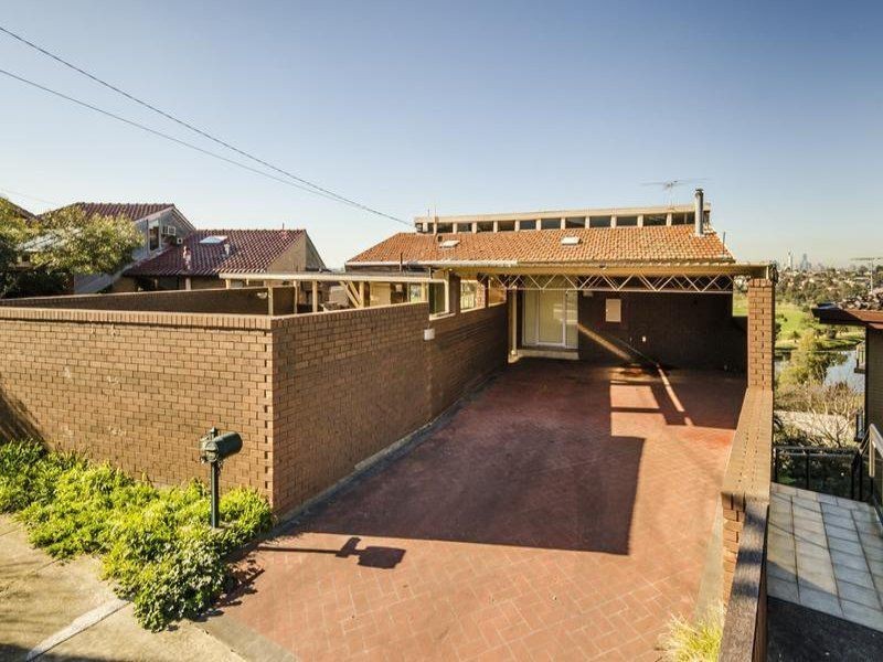 10 Belvedere Close, Maribyrnong VIC 3032