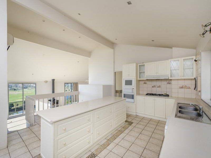 10 Belvedere Close, Maribyrnong VIC 3032