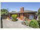 14 Glenside Street, Avondale Heights VIC 3034