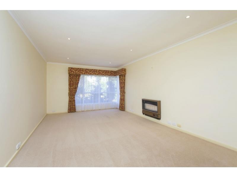 14 Glenside Street, Avondale Heights VIC 3034