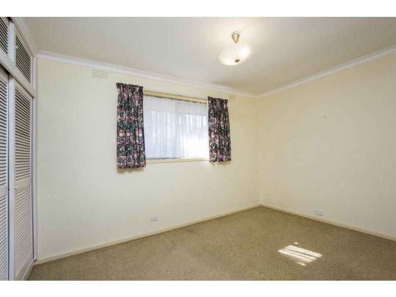 14 Glenside Street, Avondale Heights VIC 3034