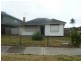 26 Herbert Street, Avondale Heights VIC 3034