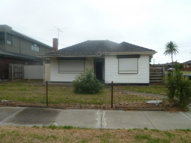 26 Herbert Street, Avondale Heights VIC 3034
