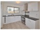 69 Moore Road, Airport West VIC 3042