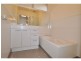 69 Moore Road, Airport West VIC 3042