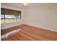 69 Moore Road, Airport West VIC 3042