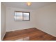 69 Moore Road, Airport West VIC 3042