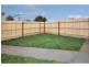 69 Moore Road, Airport West VIC 3042
