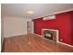 69 Moore Road, Airport West VIC 3042