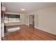 69 Moore Road, Airport West VIC 3042