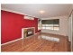 69 Moore Road, Airport West VIC 3042