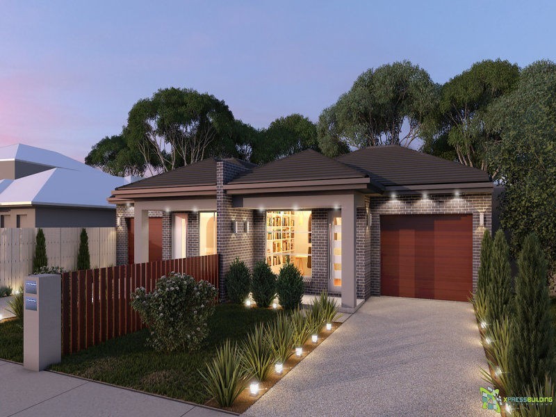 1/580 Fullarton Road, Keilor Park VIC 3042