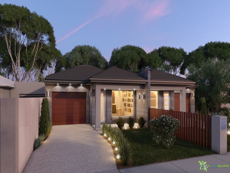 1/580 Fullarton Road, Keilor Park VIC 3042