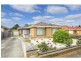 13 Monmouth Street, Avondale Heights VIC 3034