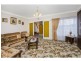 13 Monmouth Street, Avondale Heights VIC 3034