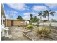 13 Monmouth Street, Avondale Heights VIC 3034
