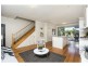 37 Shedden Street, Pascoe Vale VIC 3044