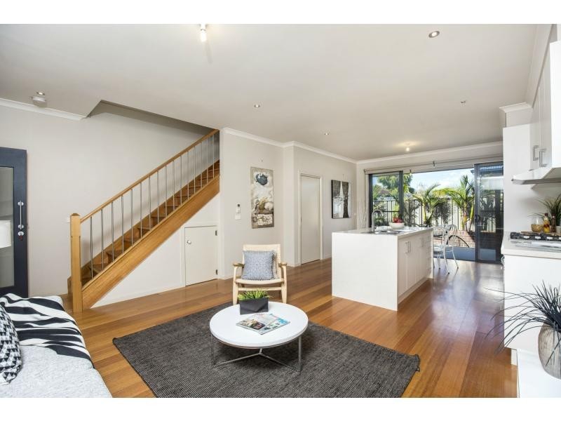 37 Shedden Street, Pascoe Vale VIC 3044