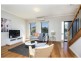 37 Shedden Street, Pascoe Vale VIC 3044