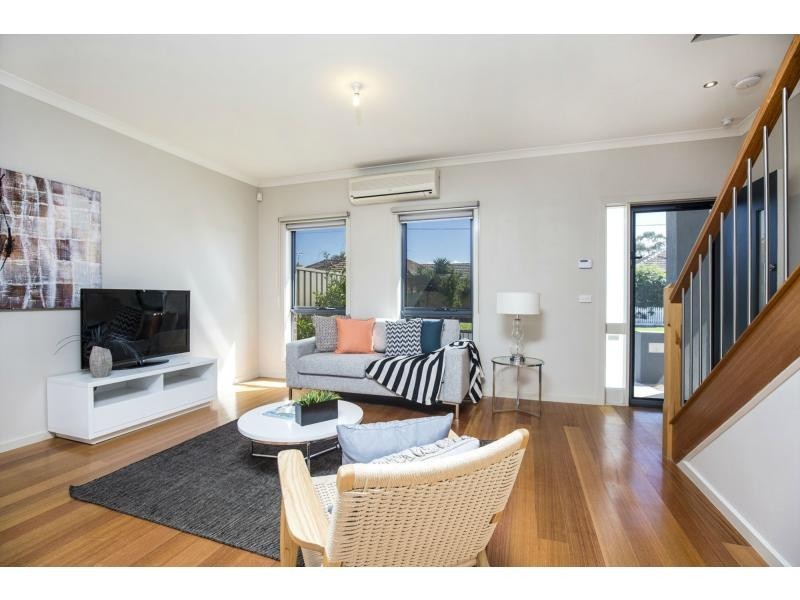 37 Shedden Street, Pascoe Vale VIC 3044