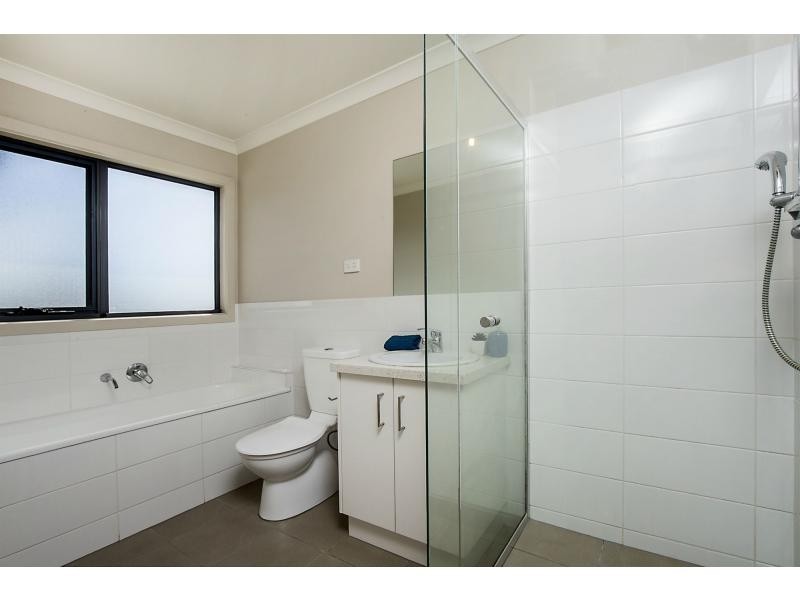 37 Shedden Street, Pascoe Vale VIC 3044