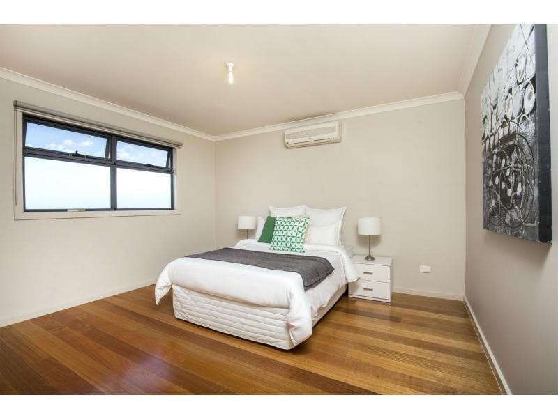 37 Shedden Street, Pascoe Vale VIC 3044