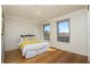 37 Shedden Street, Pascoe Vale VIC 3044
