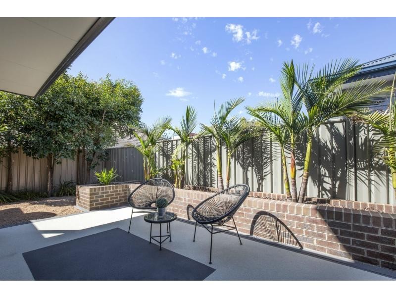 37 Shedden Street, Pascoe Vale VIC 3044