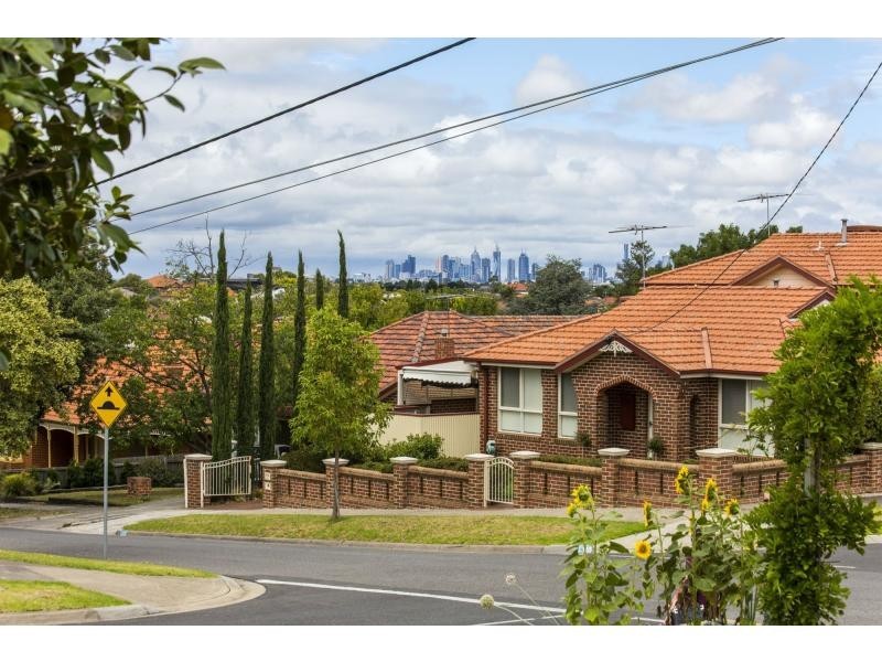 172 Spencer Street, Essendon VIC 3040