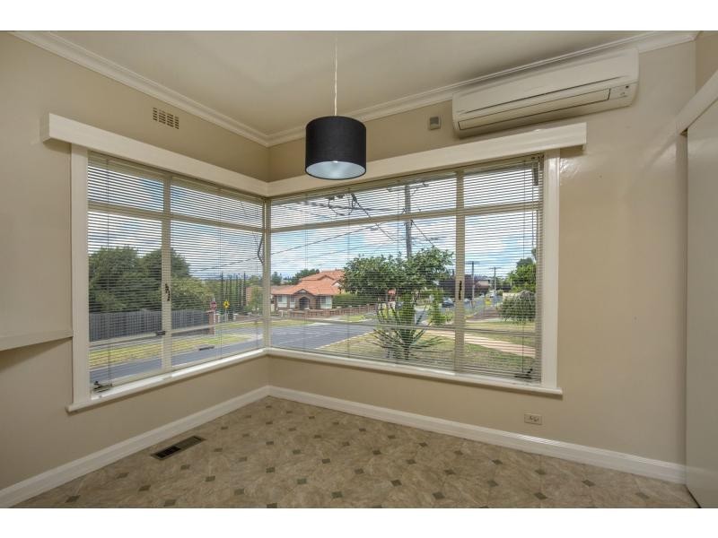 172 Spencer Street, Essendon VIC 3040