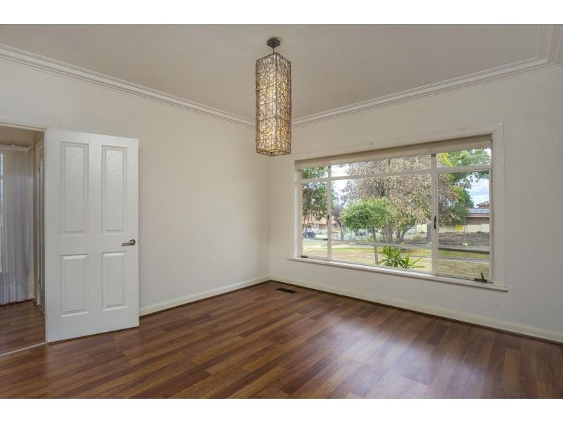 172 Spencer Street, Essendon VIC 3040