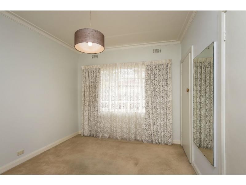 172 Spencer Street, Essendon VIC 3040