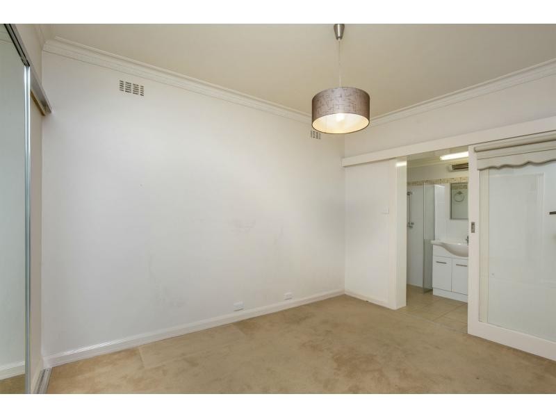 172 Spencer Street, Essendon VIC 3040