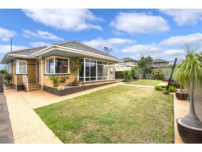 172 Spencer Street, Essendon VIC 3040